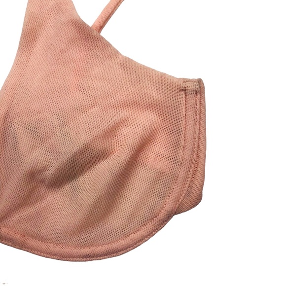 NWT Free People In The Mood Underwire Bra 32D - Picture 5 of 12